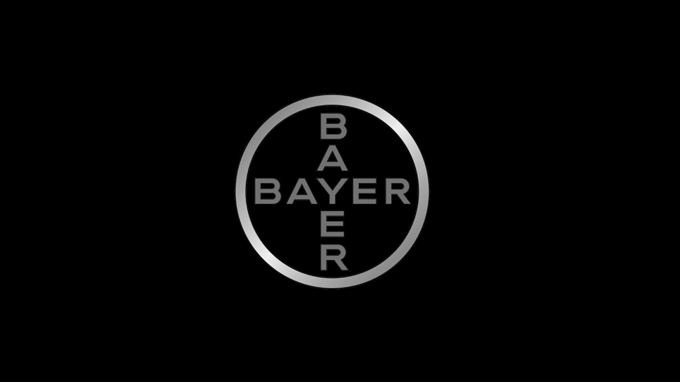 BAYER CONFERENCE