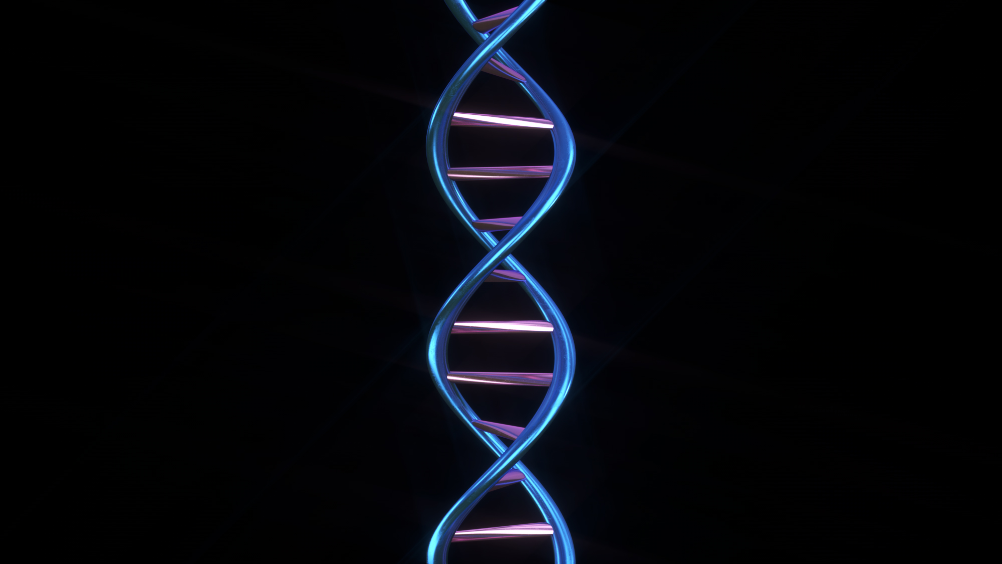 dna