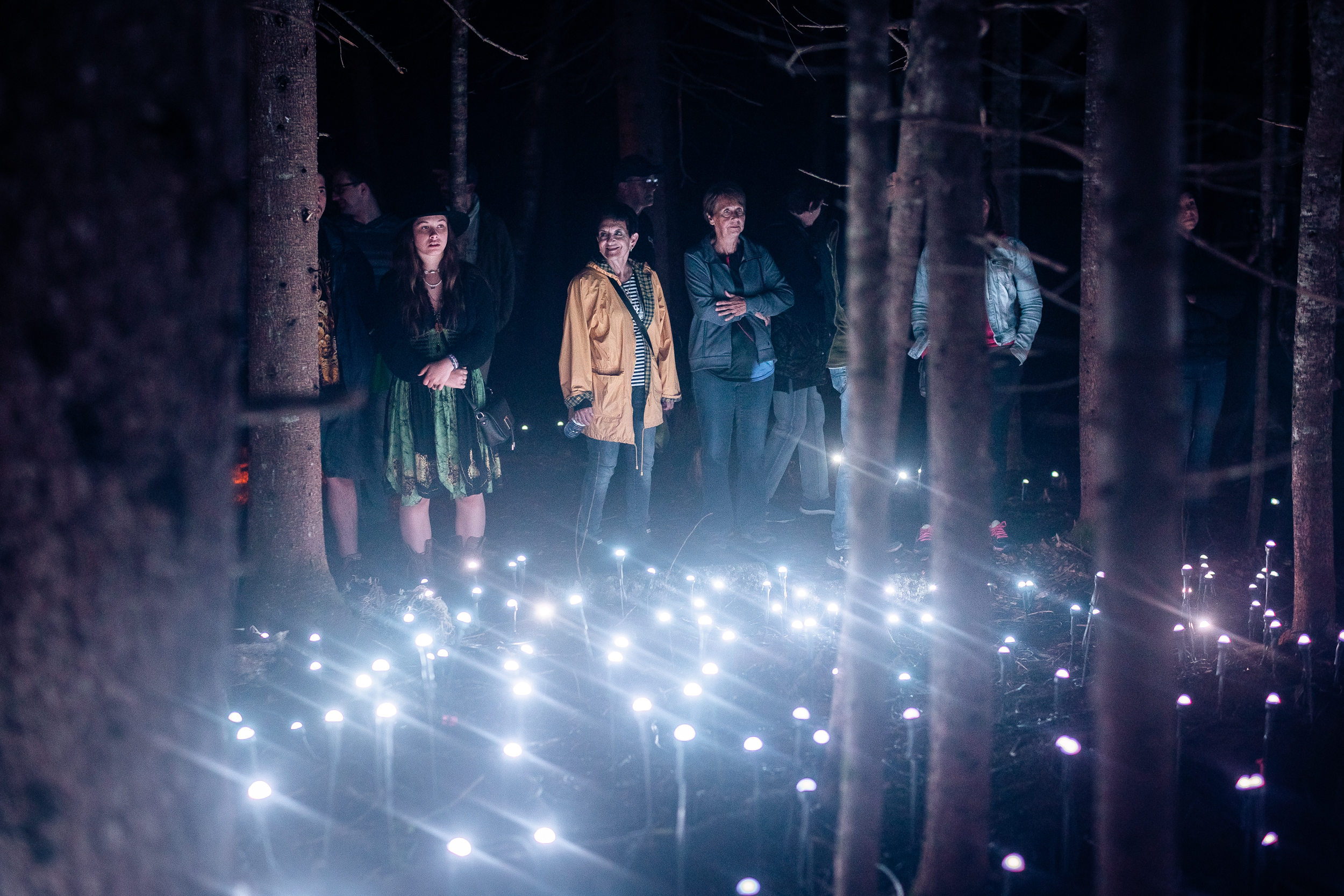 Akadi_Lumina_Moment_Factory_PARLE_OUERE_2_original