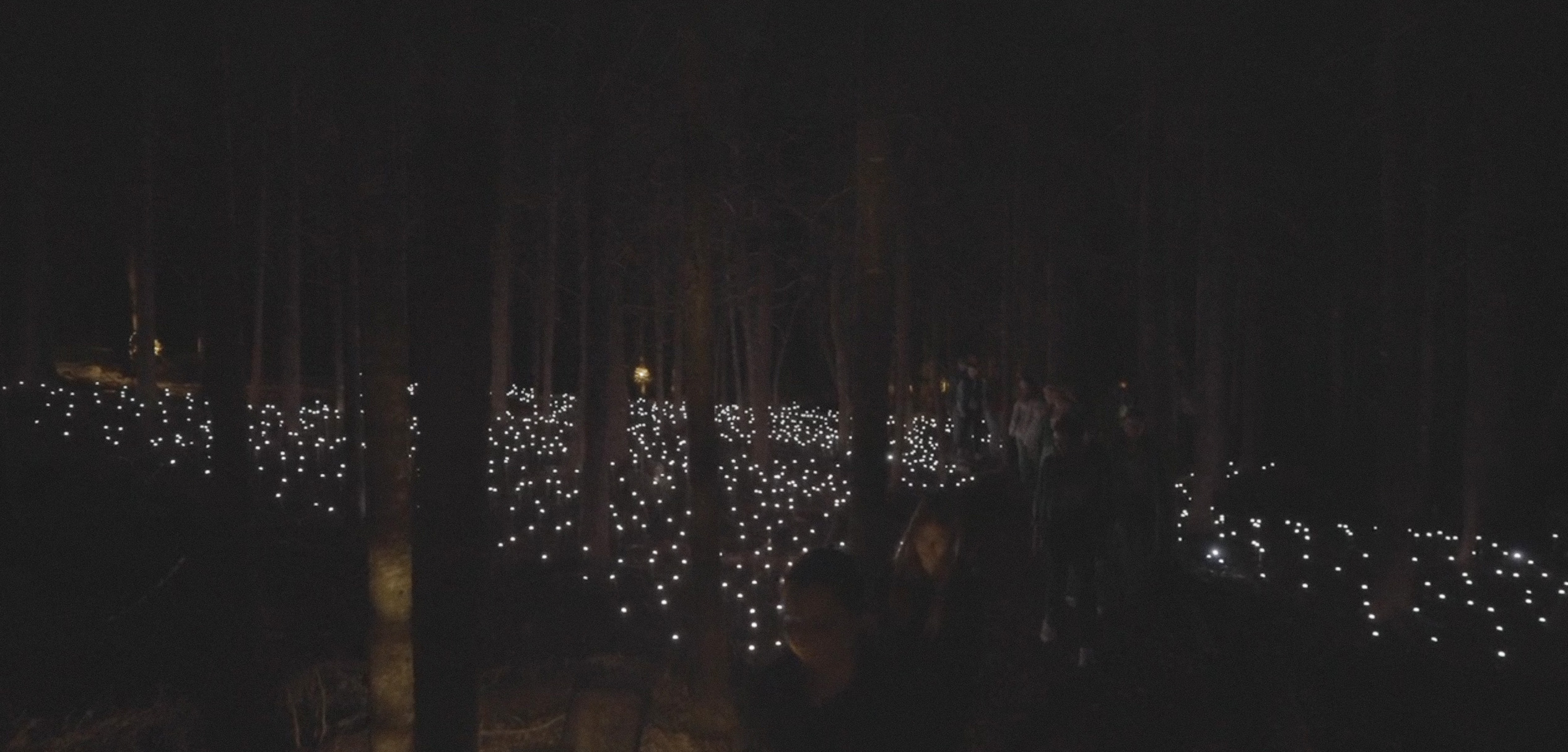 Screenshot 2025-11-16 005948-2o